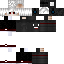 Texture for mrfade