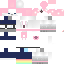 Texture for tangol fox