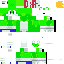 Texture for tails_pop