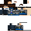 Texture for fefefefefefe