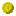 Texture for my coin