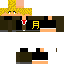 Texture for tukigami1371