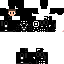 Texture for Gabrielmastergames Tron Branco
