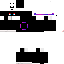 Texture for opafy2