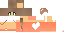 Texture for SweetieKatie