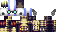 Texture for RaynorII WTF