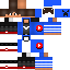 Texture for Ensaar