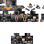 Texture for Marshal