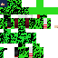 Texture for dgef