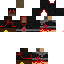 Texture for alex