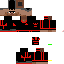 Texture for Mcp Keko pro1
