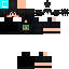 Texture for refreesh