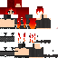 Texture for RavenGloom