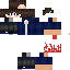 Texture for Cheat