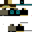 Texture for LEOZDKASKDASDAS