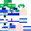 Texture for 早苗
