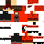 Texture for Alec V.2