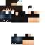 Texture for rrrrr