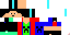 Texture for LayoutGuer