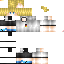 Texture for synte