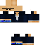 Texture for моргенштерн лысый