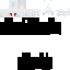 Texture for mxrclz