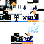 Texture for nh