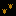 Texture for bomb bottom