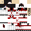 Texture for awkiraa