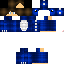 Texture for NayelMC