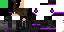 Texture for qwe0811a