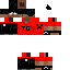 Texture for nsdnwnm