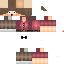 Texture for surprised