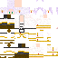Texture for huri-ren