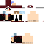 Texture for aleluiaa