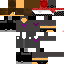 Texture for новагодний krawter