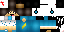 Texture for H3FFRONH3FFRON