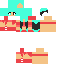 Texture for Gacha JoJu 2