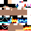 Texture for MAZLUM DOGAN