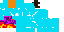 Texture for brain in the jar