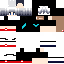 Texture for aaas