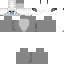 Texture for flamethrower original
