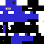 Texture for jay