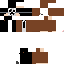 Texture for vor