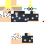 Texture for MrToddynhoJr