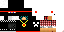 Texture for NewLaGGeR