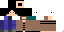 Texture for james