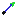 Texture for DRki