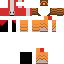 Texture for Perú