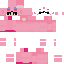 Texture for pastelkirby:D